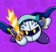 Meta Knight