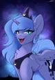 -Princess Luna-V1