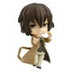 Boyfriend Dazai 