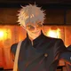 Gojo