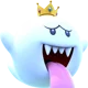 King Boo