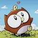 Owly