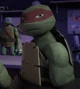 2012 Raph