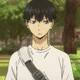 Tobio Kageyama
