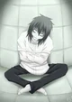 Jeff the killer