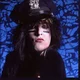 Nikki Sixx