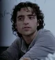 10 Charlie eppes
