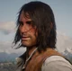 John Marston