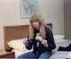 Dave Mustaine