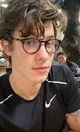 Shawn mendes