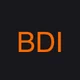 BDI 