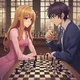 royal chess vs crown
