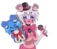 FNIA Funtime Freddy