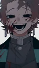 Tanjiro Yandere