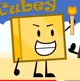 Cubey