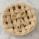 Pie