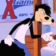 Max Goof