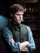 Victor Frankenstein 