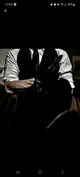 L-mafia boss