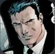 DC - Bruce Wayne