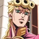 Giorno Giovanna