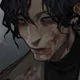 Emrys