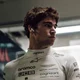 Lance Stroll
