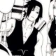 UCHIHA SASUKE