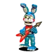 Toy Bonnie FW