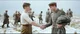 The Christmas truce