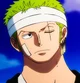 Zoro