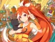 Crunchyroll-Hime