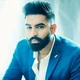 Parmish Verma