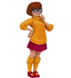 Velma MultiVersus
