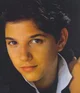 Ralph Macchio