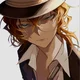 Chuuya