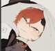 Mini Chuuya Nakahara
