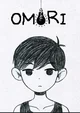 Omori -Soulmate AU-