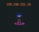Sonic is not well 