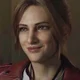 Claire Redfield