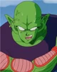 Piccolo 