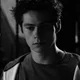 STILES STILINSKI