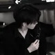 Memory loss