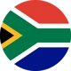 South Africa