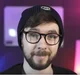 Jacksepticeye 