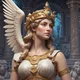 Athena