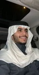 Arab husband 