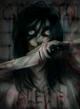 Jeff the killer