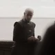 Daemon Targaryen 