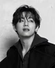 Kim taehyung 
